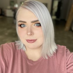 Pink Flamingo Gift Greeting Cards Email, Text or Print 4005