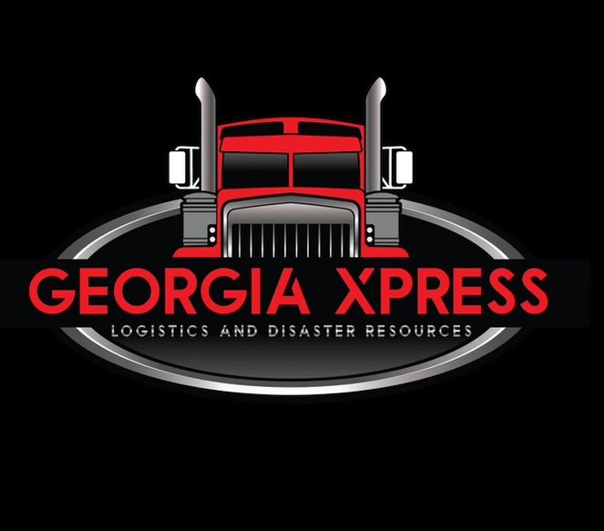 XPRESS LOGISTICS AND DISASTER RESOURCES 4002 Bell St, New