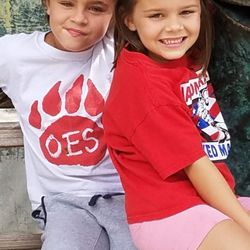 National Karate MMA - My kiddos, growing up karate !