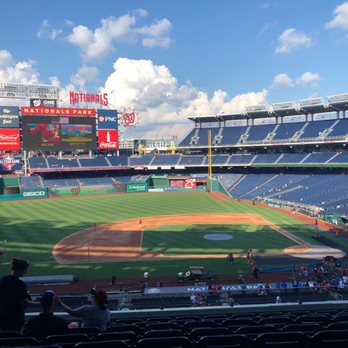 Nationals Park - Washington Nationals Park - Stadiums & Arenas Near Me - Washington, DC, District of Columbia Nationals Park - Washington Nationals Park - Stadiums & Arenas Near Me - Washington, DC, District of Columbia