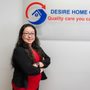 Desire Home Care