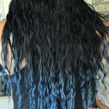 Salon Savage Dallas - Hair Salons Near Me - Dallas, Texas Salon Savage Dallas - Hair Salons Near Me - Dallas, Texas