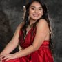 Photo of Daniel Ornelas Photography