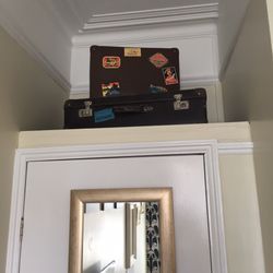 Copperfields Guest House - Nice touches