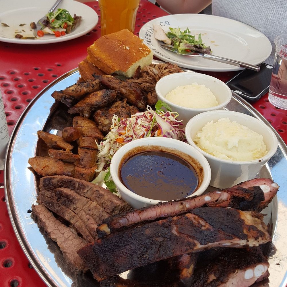 Avery Brewing - $52 loaded board - Breweries Near Me - Boulder, Colorado
