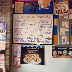 Ralph's Famous Italian Ices