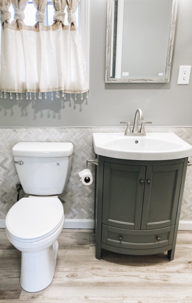 Slide of Ridgeline Home Improvements