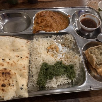 Mela Indian Restaurant - Entree #3 - Indian Near Me - Indianapolis, Indiana Mela Indian Restaurant - Entree #3 - Indian Near Me - Indianapolis, Indiana