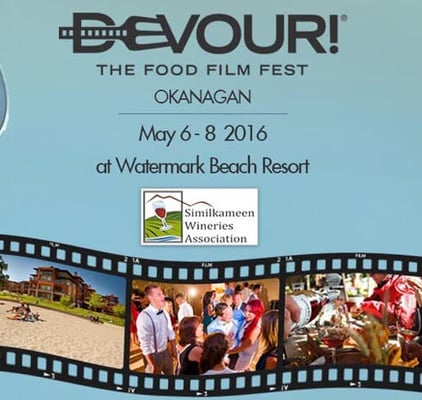 Watermark Beach Resort by null