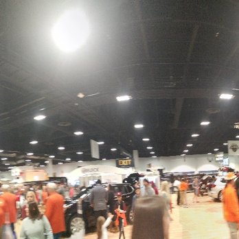 Playoff Fan Central - Massive space - Festivals Near Me - Tampa, Florida Playoff Fan Central - Massive space - Festivals Near Me - Tampa, Florida