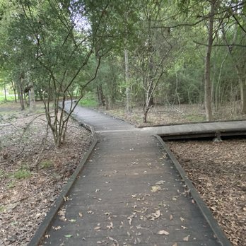 Sheldon Lake State Park and Environmental Learning Center - Inner park walking trail - Parks Near Me - Houston, Texas Sheldon Lake State Park and Environmental Learning Center - Inner park walking trail - Parks Near Me - Houston, Texas