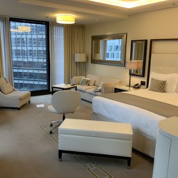 The Langham, Chicago - Comfortable suites... - Hotels Near Me - Chicago, Illinois The Langham, Chicago - Comfortable suites... - Hotels Near Me - Chicago, Illinois