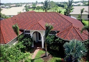 Slide of Forster Construction & Roofing