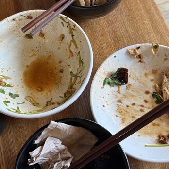 Lao Peng You - Cold Noodle - Chinese Near Me - Chicago, Illinois Lao Peng You - Cold Noodle - Chinese Near Me - Chicago, Illinois
