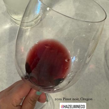 Swirl Wine Bistro - Wine Bars Near Me - Margate, Florida Swirl Wine Bistro - Wine Bars Near Me - Margate, Florida