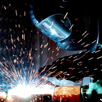 Abogado Del Trabajo Denver - Workers Compensation Office, Worker Compensation Law, Worker Compensation Help - Personal Injury Law Near Me - Denver, Colorado