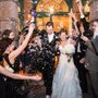 Photo of Hitched Entertainment