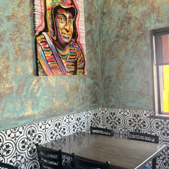 Cielo’s - Mexican Near Me - Snyder, Texas