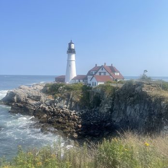 Bite Into Maine - Seafood Near Me - Cape Elizabeth, Maine