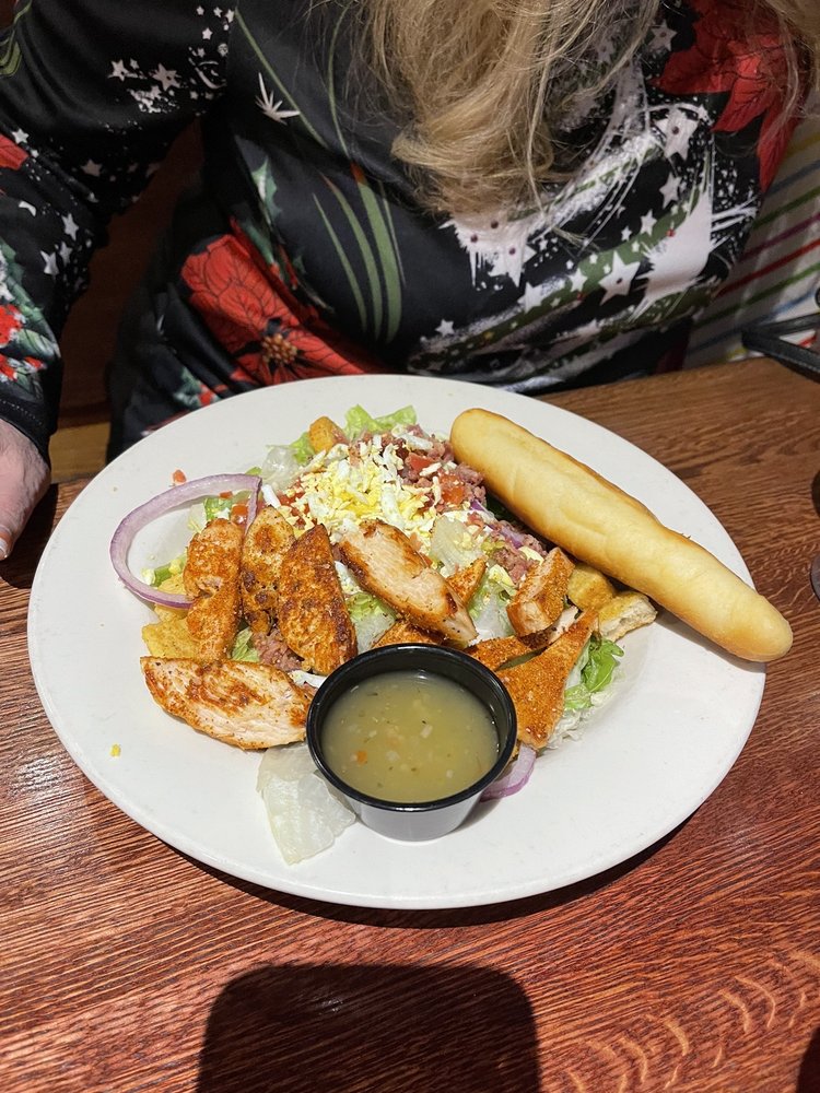 BROTHERS BAR & GRILL 153 Photos & 406 Reviews 7407 Park Meadows Dr