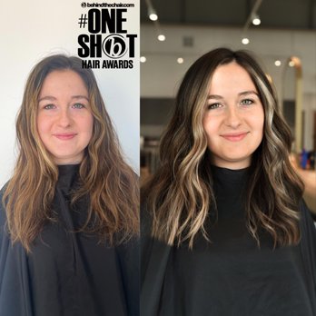 Manes by Mal - Hair Stylists Near Me - Saint Paul, Minnesota