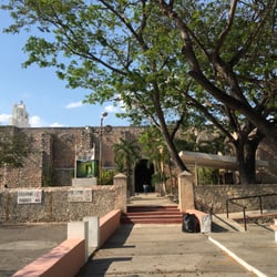Parroquia de Nuestra Señora de la Asunción