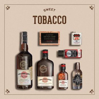 The Southern Gent - Featuring 18.21 Man Made Products - Barbers Near Me - Frisco, Texas