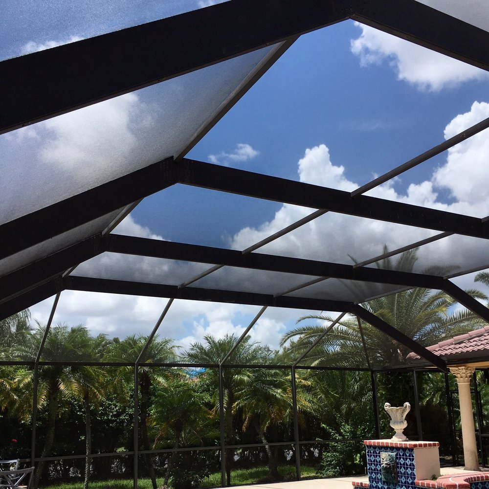 All Rescreening - Patio Coverings Near Me - Sunrise, Florida All Rescreening - Patio Coverings Near Me - Sunrise, Florida