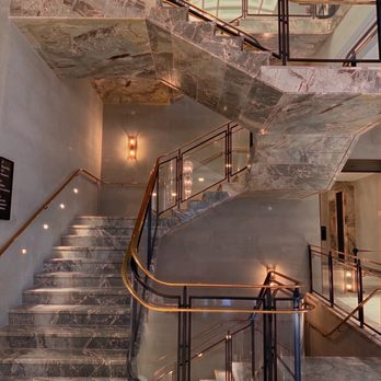 The Frick Collection - Art Museums Near Me - New York, New York