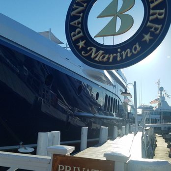 Bowen's Wharf - Shopping Centers Near Me - Newport, Rhode Island