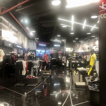 La Isla - Shopping Centers Near Me - Cancún, ROO