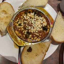 Escargot