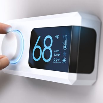 Baker Jones - Heating & Air Conditioning/HVAC Near Me - Houston, Texas Baker Jones - Heating & Air Conditioning/HVAC Near Me - Houston, Texas