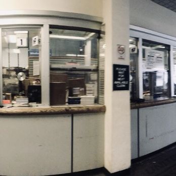 US Post Office - Post Offices Near Me - Brooklyn, New York US Post Office - Post Offices Near Me - Brooklyn, New York