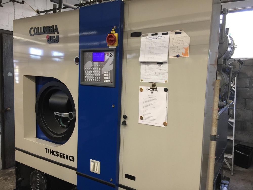 WHITE SWAN DRIVEIN CLEANERS Updated October 2024 10 Reviews 421