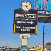 THE BEST 10 MOTORCYCLE REPAIR in MODESTO, CA - Updated 2025