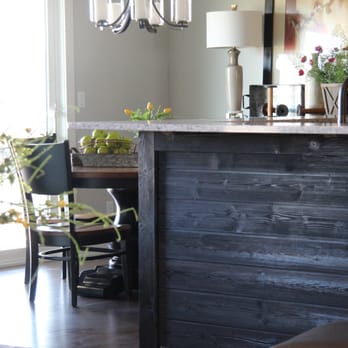 Homes By Brill - a dining room with a table and chairs - General Contractors Near Me - Urbandale, Iowa Homes By Brill - a dining room with a table and chairs - General Contractors Near Me - Urbandale, Iowa