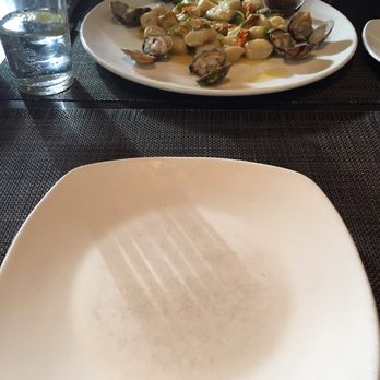 La Ginestra - Italian Near Me - Mill Valley, California