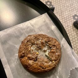 Henry's Local in New York gift card