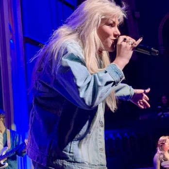 Babeville - Maddie Zahm live - Venues & Event Spaces Near Me - Buffalo, New York Babeville - Maddie Zahm live - Venues & Event Spaces Near Me - Buffalo, New York