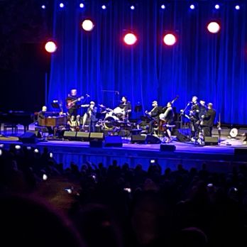 Frost Amphitheater - Stadiums & Arenas Near Me - Stanford, California Frost Amphitheater - Stadiums & Arenas Near Me - Stanford, California
