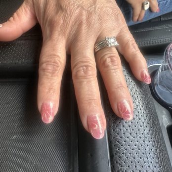 T&T Nails Spa - Nail Salons Near Me - Reno, Nevada