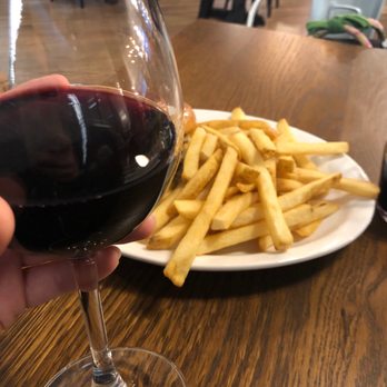 Bottle Rocket - Cheers! - Beer Bar Near Me - Saint Paul, Minnesota