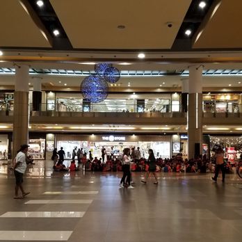SM City Cebu - Shopping Centers Near Me - Cebu City, CEB SM City Cebu - Shopping Centers Near Me - Cebu City, CEB