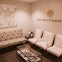 Brightworks Dentistry
