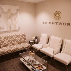 Brightworks Dentistry