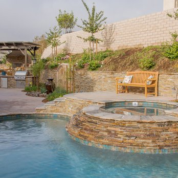 Swink's Creations - General Contractors Near Me - Simi Valley, California