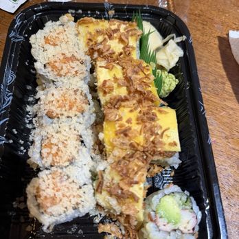 Ikyu Sushi II - Japanese Near Me - New York, New York Ikyu Sushi II - Japanese Near Me - New York, New York