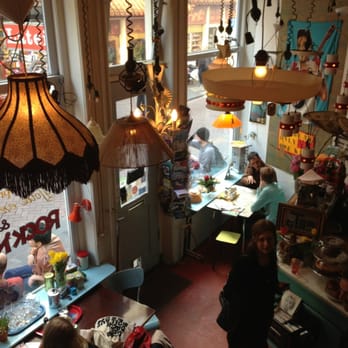 Latei - Coffee & Tea Near Me - Amsterdam, New Hampshire Latei - Coffee & Tea Near Me - Amsterdam, New Hampshire