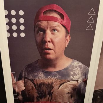 SAN JOSE IMPROV - Updated April 2025 - 929 Photos & 1250 Reviews - 62 S